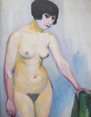 Галерея «Школа». Место встречи: Париж. Каталог. М.: Издательство Mair, 2011.